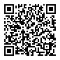 新橋オナクラフェアリーズ-QRコード