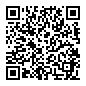 新橋オナクラフェアリーズ-QRコード