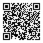 新橋オナクラフェアリーズ-QRコード