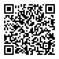 新橋オナクラフェアリーズ-QRコード