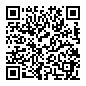 新橋オナクラフェアリーズ-QRコード