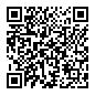 新橋オナクラフェアリーズ-QRコード