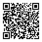 新橋オナクラフェアリーズ-QRコード