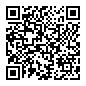 新橋オナクラフェアリーズ-QRコード