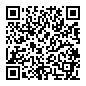 新橋オナクラフェアリーズ-QRコード