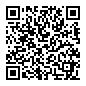 新橋オナクラフェアリーズ-QRコード