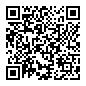 新橋オナクラフェアリーズ-QRコード