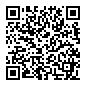 新橋オナクラフェアリーズ-QRコード