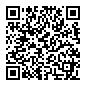 新橋オナクラフェアリーズ-QRコード