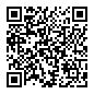 新橋オナクラフェアリーズ-QRコード