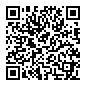 新橋オナクラフェアリーズ-QRコード