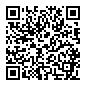 新橋オナクラフェアリーズ-QRコード