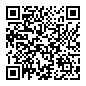 新橋オナクラフェアリーズ-QRコード