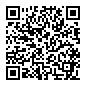 新橋オナクラフェアリーズ-QRコード