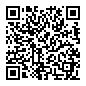 新橋オナクラフェアリーズ-QRコード