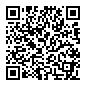 新橋オナクラフェアリーズ-QRコード
