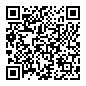 新橋オナクラフェアリーズ-QRコード