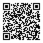 新橋オナクラフェアリーズ-QRコード
