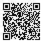 新橋オナクラフェアリーズ-QRコード