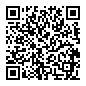 新橋オナクラフェアリーズ-QRコード