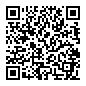 新橋オナクラフェアリーズ-QRコード