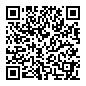 新橋オナクラフェアリーズ-QRコード