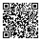 新橋オナクラフェアリーズ-QRコード