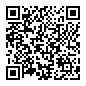 新橋オナクラフェアリーズ-QRコード