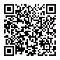 新橋オナクラフェアリーズ-QRコード