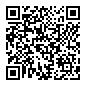 新橋オナクラフェアリーズ-QRコード