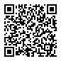 新橋オナクラフェアリーズ-QRコード