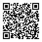 新橋オナクラフェアリーズ-QRコード
