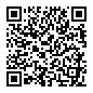 新橋オナクラフェアリーズ-QRコード