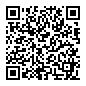 新橋オナクラフェアリーズ-QRコード