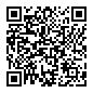 新橋オナクラフェアリーズ-QRコード