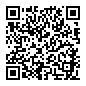 新橋オナクラフェアリーズ-QRコード