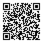 新橋オナクラフェアリーズ-QRコード