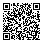 新橋オナクラフェアリーズ-QRコード
