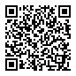 新橋オナクラフェアリーズ-QRコード