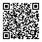 新橋オナクラフェアリーズ-QRコード