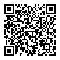 新橋オナクラフェアリーズ-QRコード