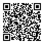 新橋オナクラフェアリーズ-QRコード