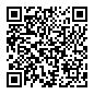 新橋オナクラフェアリーズ-QRコード