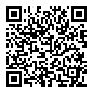 新橋オナクラフェアリーズ-QRコード