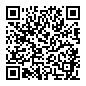 新橋オナクラフェアリーズ-QRコード