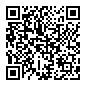 新橋オナクラフェアリーズ-QRコード