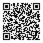 新橋オナクラフェアリーズ-QRコード