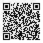 新橋オナクラフェアリーズ-QRコード