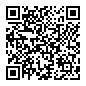新橋オナクラフェアリーズ-QRコード