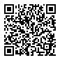 新橋オナクラフェアリーズ-QRコード